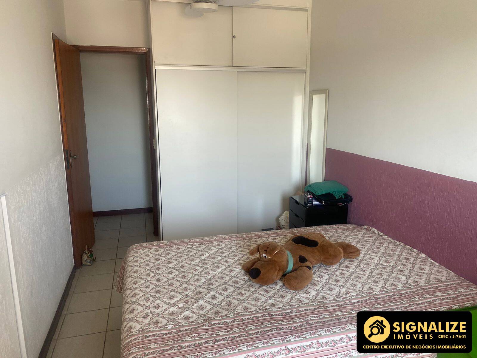 Cobertura para alugar com 3 quartos, 180m² - Foto 18