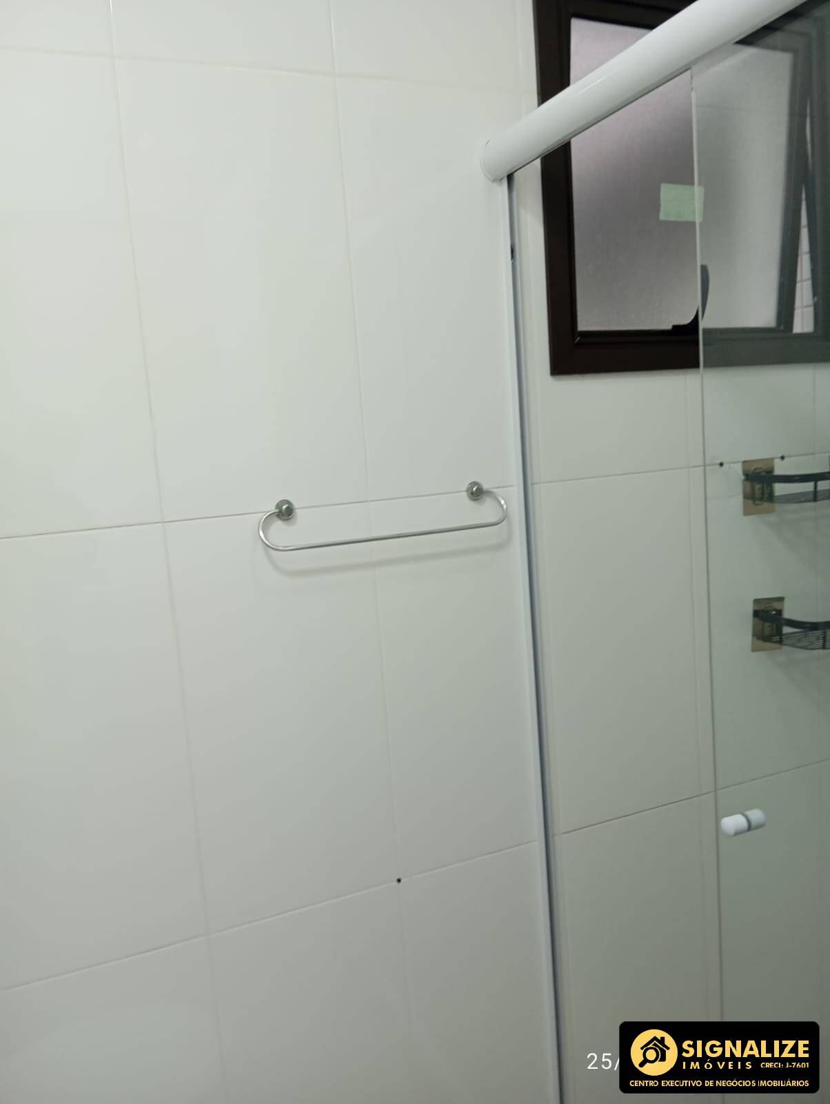 Apartamento para alugar com 1 quarto, 66m² - Foto 10