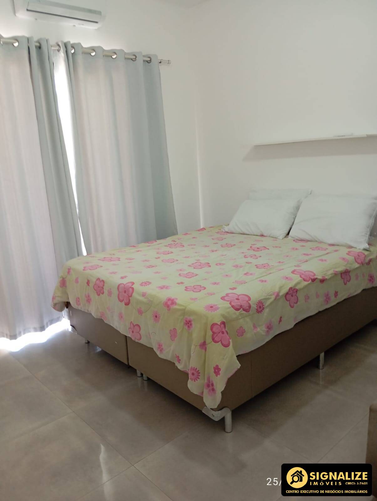 Apartamento para alugar com 1 quarto, 66m² - Foto 11