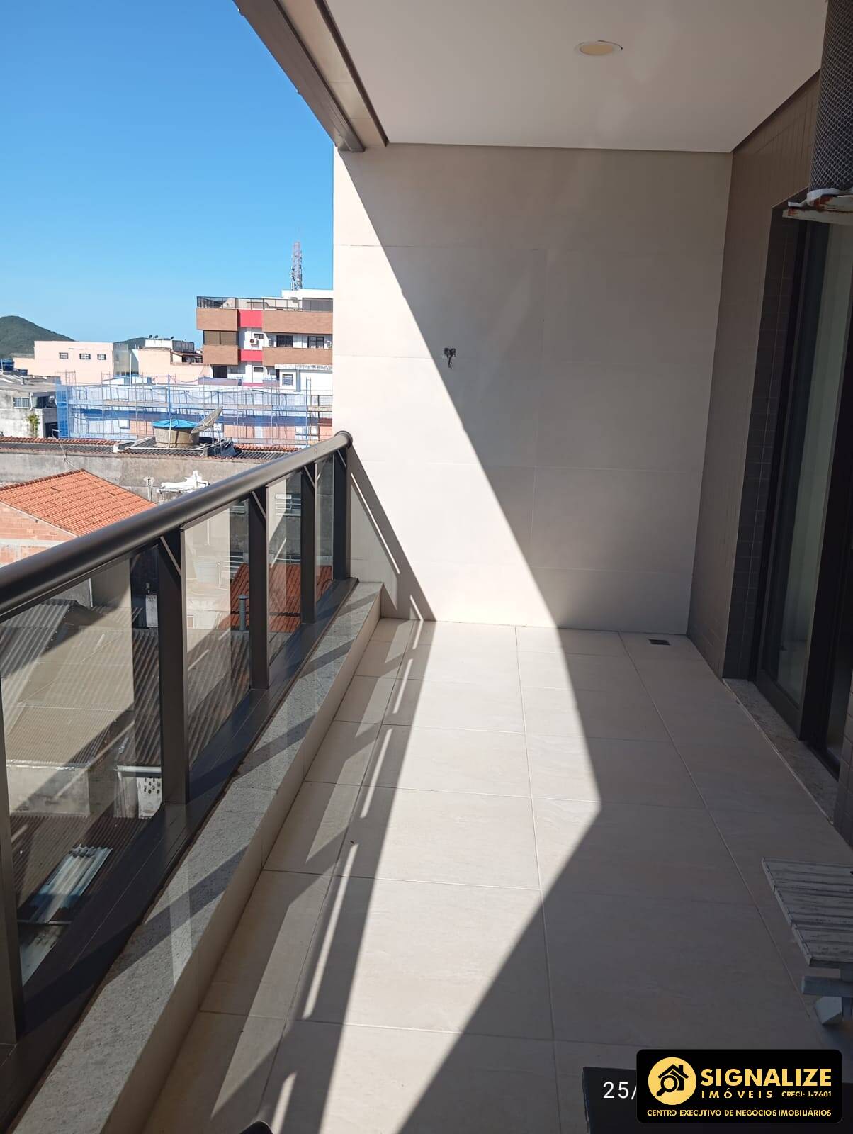 Apartamento para alugar com 1 quarto, 66m² - Foto 13