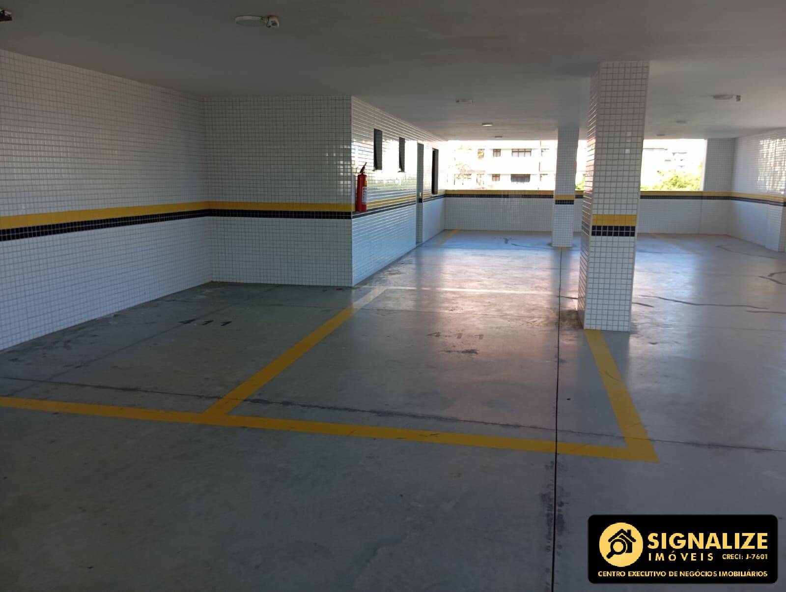 Apartamento para alugar com 1 quarto, 66m² - Foto 17