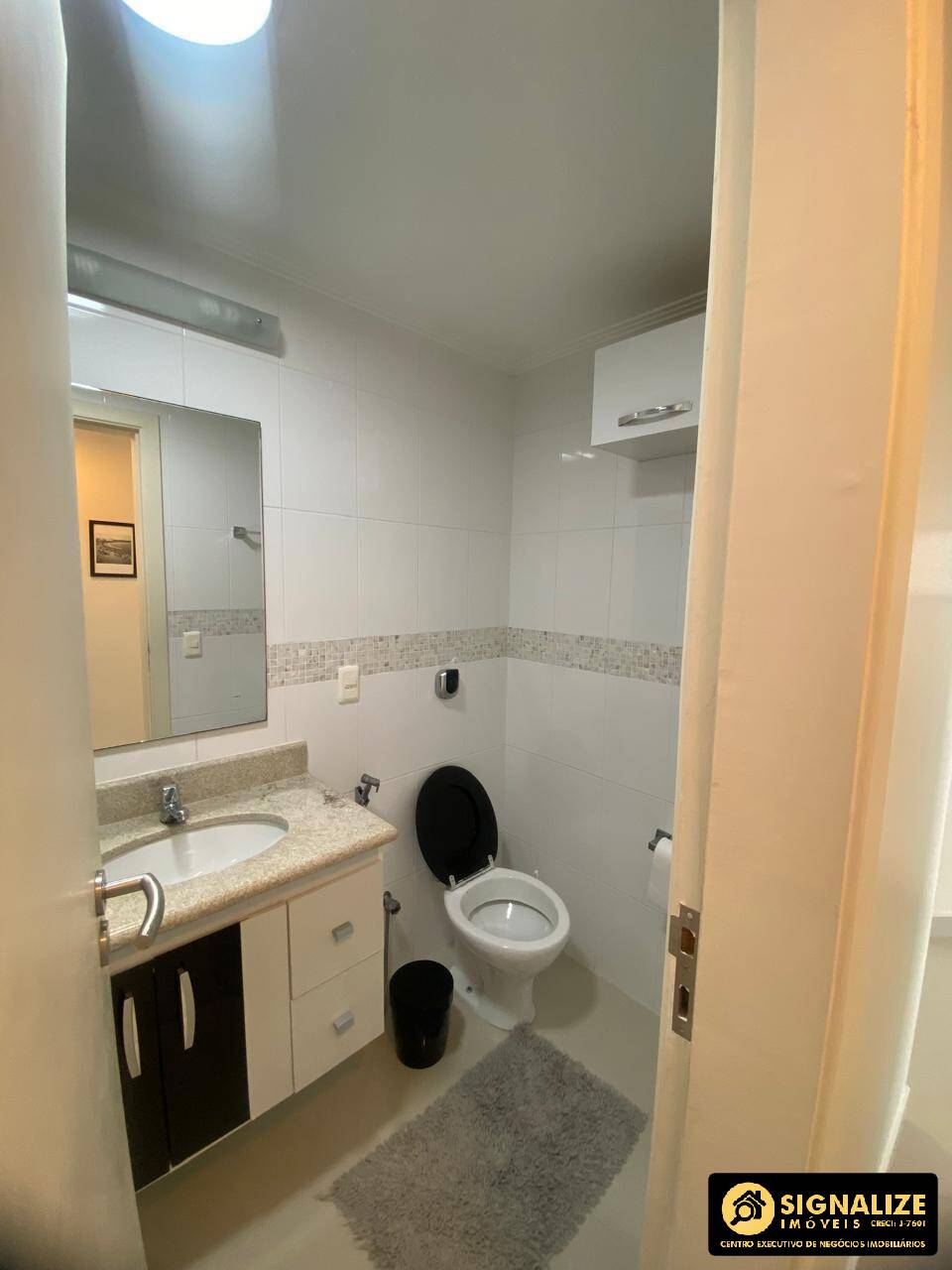 Apartamento à venda com 3 quartos, 180m² - Foto 14