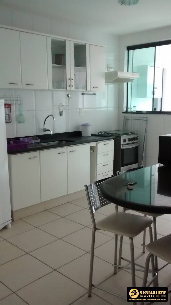 Cobertura à venda com 4 quartos, 200m² - Foto 5