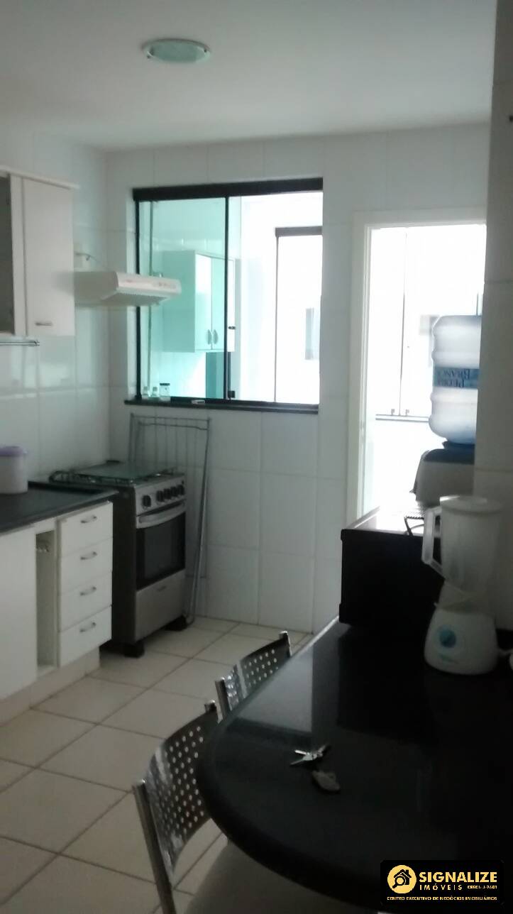 Cobertura à venda com 4 quartos, 200m² - Foto 7