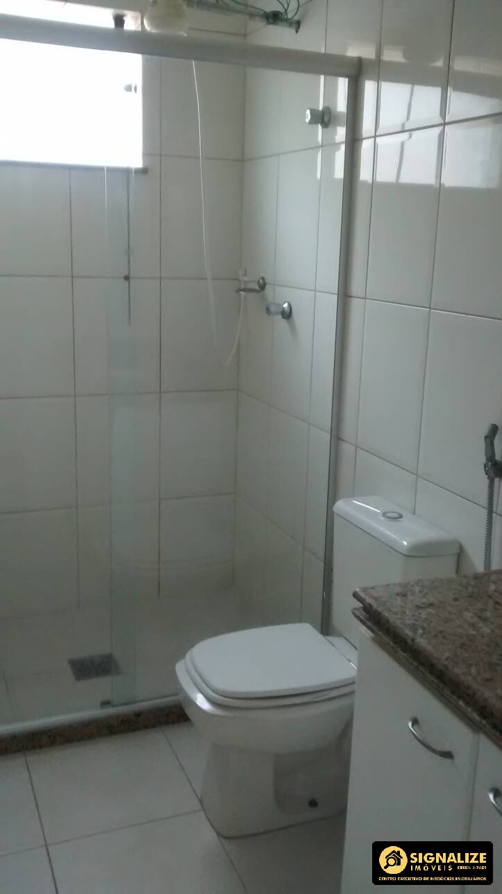 Cobertura à venda com 4 quartos, 200m² - Foto 4