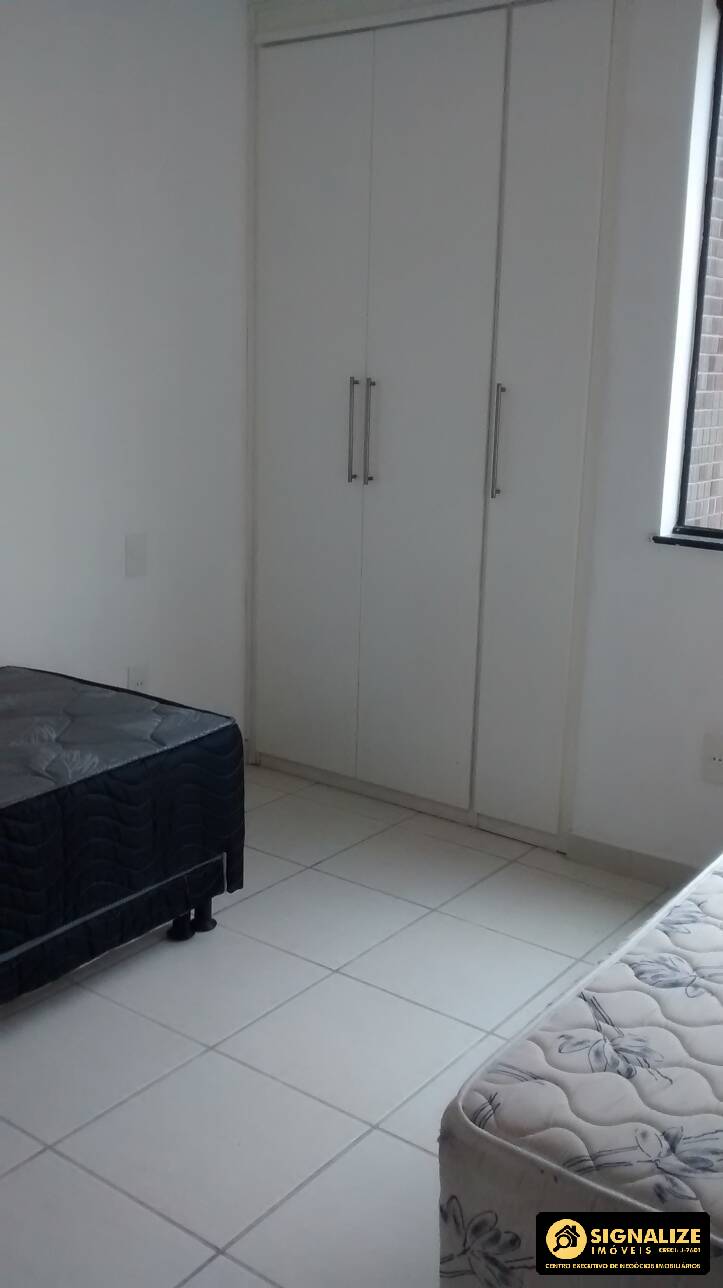 Cobertura à venda com 4 quartos, 200m² - Foto 14