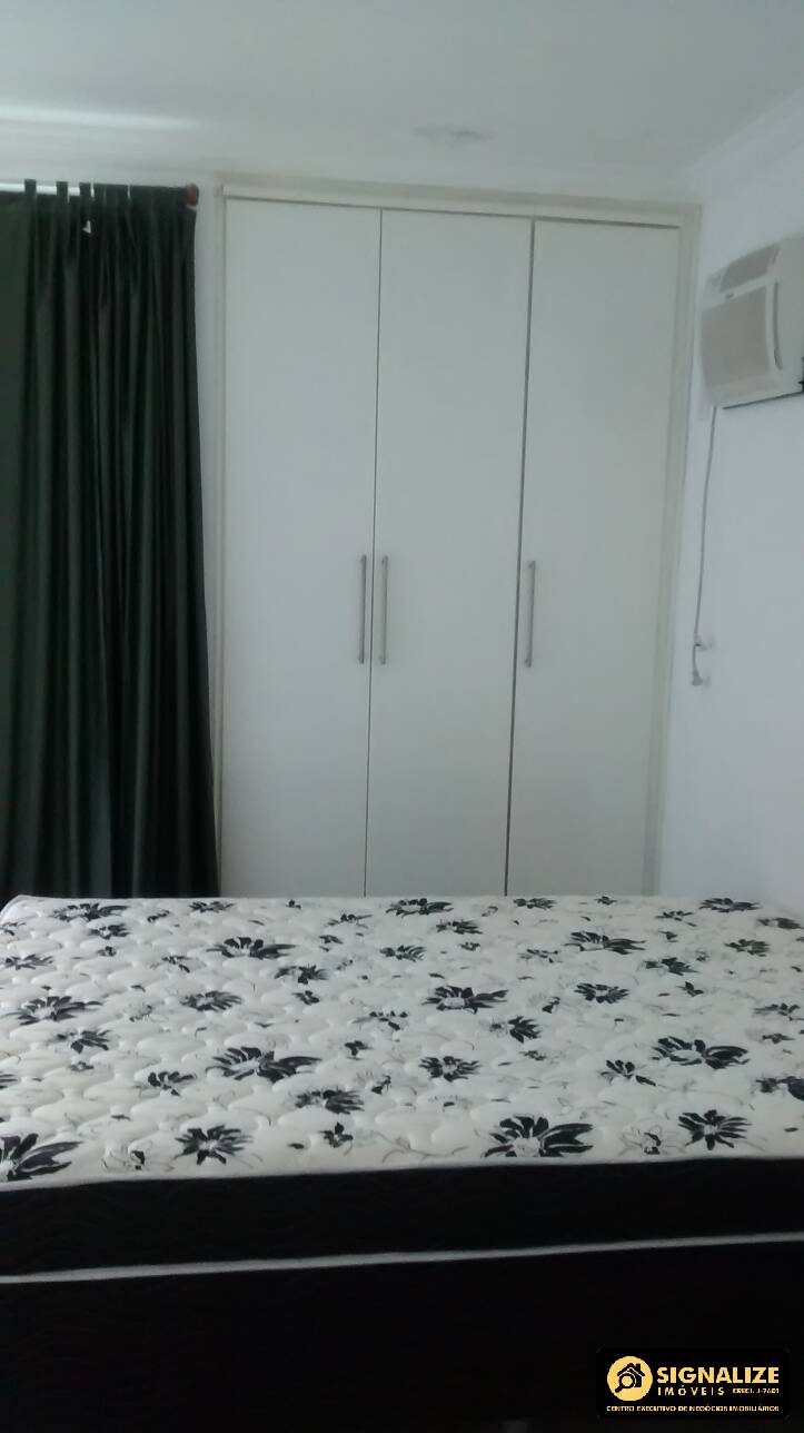 Cobertura à venda com 4 quartos, 200m² - Foto 8