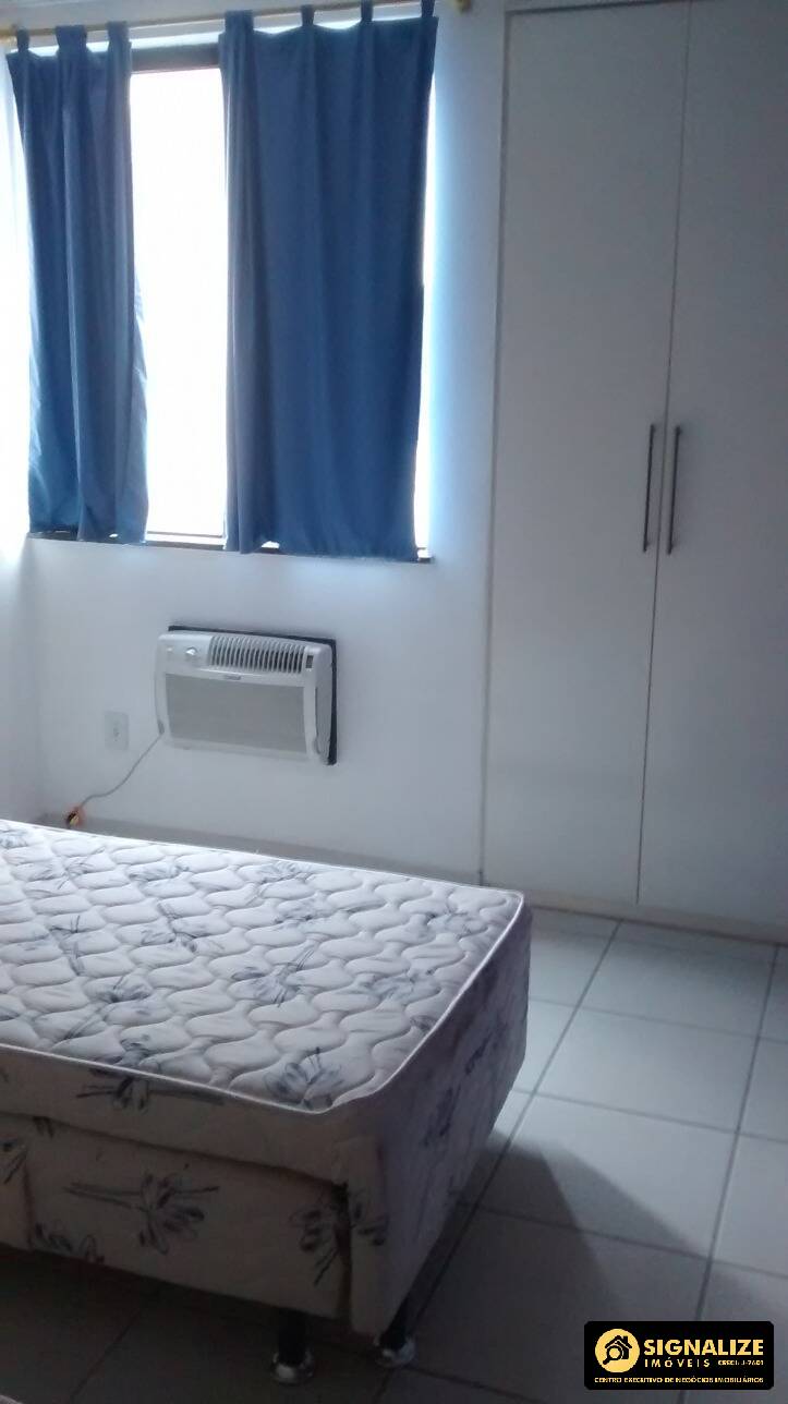 Cobertura à venda com 4 quartos, 200m² - Foto 13