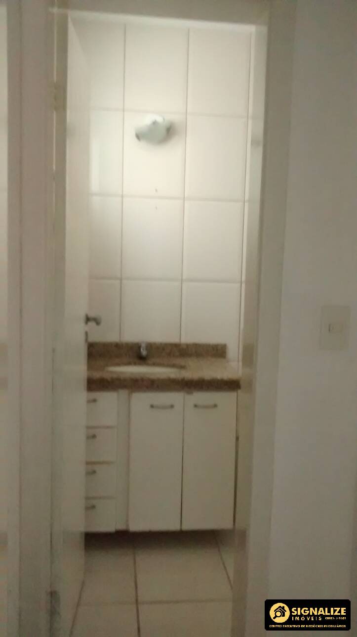 Cobertura à venda com 4 quartos, 200m² - Foto 15