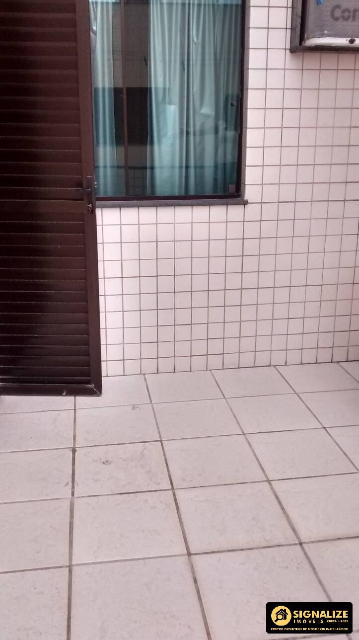 Cobertura à venda com 4 quartos, 200m² - Foto 20