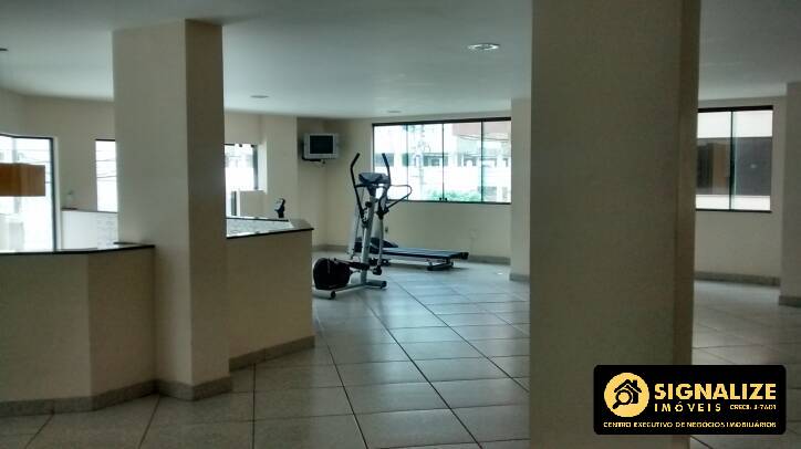 Cobertura à venda com 4 quartos, 200m² - Foto 22