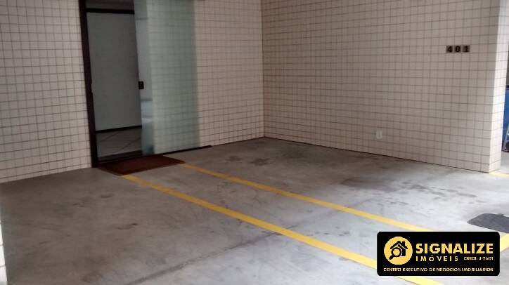 Cobertura à venda com 4 quartos, 200m² - Foto 27